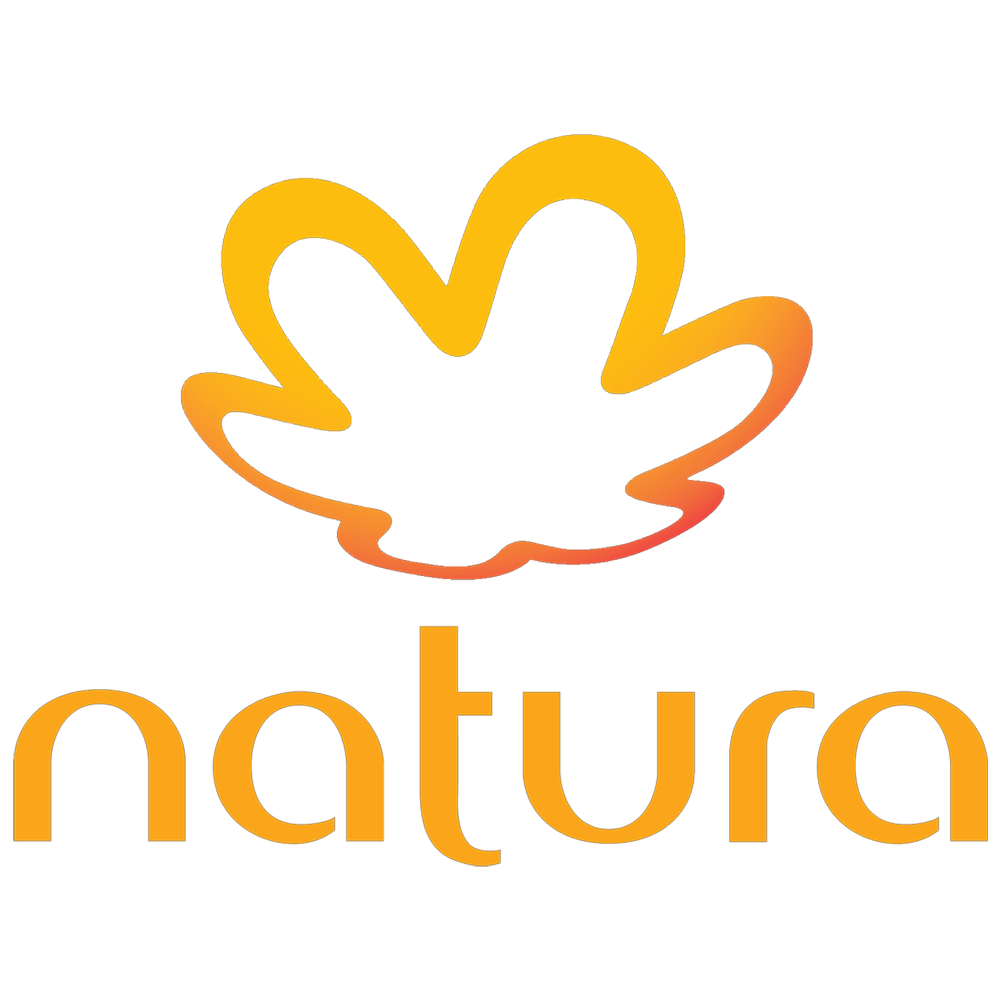 NATURA